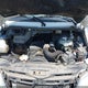 WD0PD444965967328 2006 Dodge Sprinter Van 3500 Shc auction photo thumbnail 10