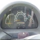 WD0PD444965967328 2006 Dodge Sprinter Van 3500 Shc auction photo thumbnail 7