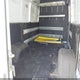 WD0PD444965967328 2006 Dodge Sprinter Van 3500 Shc auction photo thumbnail 8