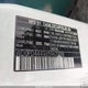 WD0PD444965967328 2006 Dodge Sprinter Van 3500 Shc auction photo thumbnail 9