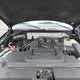 1FMFK18599EB26900 2009 Ford Expedition El Eddie Bauer/King Ranch auction photo thumbnail 10