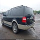 1FMFK18599EB26900 2009 Ford Expedition El Eddie Bauer/King Ranch auction photo thumbnail 3