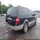 1FMFK18599EB26900 2009 Ford Expedition El Eddie Bauer/King Ranch auction photo thumbnail 4