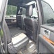 1FMFK18599EB26900 2009 Ford Expedition El Eddie Bauer/King Ranch auction photo thumbnail 8