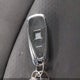 1G1ZB5ST8HF207789 2017 Chevrolet Malibu Ls auction photo thumbnail 11