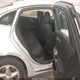 1G1ZB5ST8HF207789 2017 Chevrolet Malibu Ls auction photo thumbnail 8