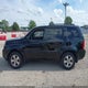 5FNYF4H73BB096835 2011 Honda Pilot Ex-L auction photo thumbnail 13