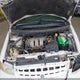 1C4GJ44G0YB631650 2000 Chrysler Grand Voyager Se auction photo thumbnail 10