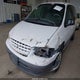 1C4GJ44G0YB631650 2000 Chrysler Grand Voyager Se auction photo thumbnail 6