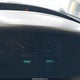 1C4GJ44G0YB631650 2000 Chrysler Grand Voyager Se auction photo thumbnail 7