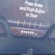 1C6SRFFT8RN210792 2024 Ram 1500 Big Horn 4X4 5'7 Box auction photo thumbnail 7