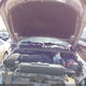1C6SRFKT3KN513166 2019 Ram 1500 Longhorn 4X4 5'7 Box auction photo thumbnail 10
