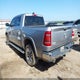 1C6SRFKT3KN513166 2019 Ram 1500 Longhorn 4X4 5'7 Box auction photo thumbnail 3