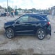 5J8TB4H71GL017691 2016 Acura Rdx Advance Package auction photo thumbnail 14