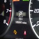 5J8TB4H71GL017691 2016 Acura Rdx Advance Package auction photo thumbnail 15
