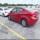 KMHDH4AE9DU560170 2013 Hyundai Elantra Gls auction photo thumbnail 3
