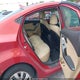 KMHDH4AE9DU560170 2013 Hyundai Elantra Gls auction photo thumbnail 8