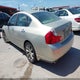 JNKAY01E16M114323 2006 Infiniti M35 auction photo thumbnail 3