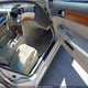 JNKAY01E16M114323 2006 Infiniti M35 auction photo thumbnail 5