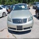 JNKAY01E16M114323 2006 Infiniti M35 auction photo thumbnail 6