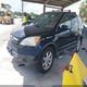 JHLRE38717C020281 2007 Honda Cr-V Ex-L auction photo thumbnail 2