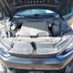 KNDC34LBXN5055848 2022 Kia Ev6 Light auction photo thumbnail 10