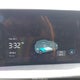 KNDC34LBXN5055848 2022 Kia Ev6 Light auction photo thumbnail 17