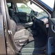 KNDC34LBXN5055848 2022 Kia Ev6 Light auction photo thumbnail 5