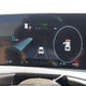 KNDC34LBXN5055848 2022 Kia Ev6 Light auction photo thumbnail 7