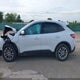 1FMCU0G68LUB66190 2020 Ford Escape Se auction photo thumbnail 15