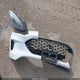 1FMCU0G68LUB66190 2020 Ford Escape Se auction photo thumbnail 12