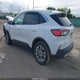 1FMCU0G68LUB66190 2020 Ford Escape Se auction photo thumbnail 3
