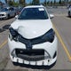 2T1BURHE0KC176508 2019 Toyota Corolla Le auction photo thumbnail 13