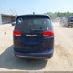 2C4RC1FG9KR587929 2019 Chrysler Pacifica Touring Plus auction photo thumbnail 15
