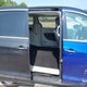 2C4RC1FG9KR587929 2019 Chrysler Pacifica Touring Plus auction photo thumbnail 8