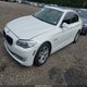 WBAFR1C56BDJ97763 2011 BMW 528I auction photo thumbnail 2