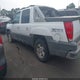 3GNEC13T92G185390 2002 Chevrolet Avalanche 1500 auction photo thumbnail 3