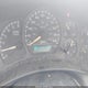 3GNEC13T92G185390 2002 Chevrolet Avalanche 1500 auction photo thumbnail 7