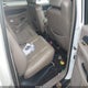 3GNEC13T92G185390 2002 Chevrolet Avalanche 1500 auction photo thumbnail 8