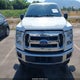 1FTEW1EP3FFC97920 2015 Ford F-150 Xlt auction photo thumbnail 12