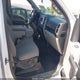 1FTEW1EP3FFC97920 2015 Ford F-150 Xlt auction photo thumbnail 5