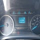 1FTEW1EP3FFC97920 2015 Ford F-150 Xlt auction photo thumbnail 7