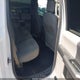 1FTEW1EP3FFC97920 2015 Ford F-150 Xlt auction photo thumbnail 8