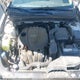 5NPEB4AC9BH178155 2011 Hyundai Sonata Gls auction photo thumbnail 10