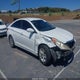 5NPEB4AC9BH178155 2011 Hyundai Sonata Gls auction photo thumbnail 1