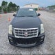 1G6DK67V880191410 2008 Cadillac Sts V6 auction photo thumbnail 6