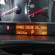 1G6DK67V880191410 2008 Cadillac Sts V6 auction photo thumbnail 7