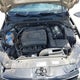 3VWD17AJ2FM227384 2015 Volkswagen Jetta 1.8T Se auction photo thumbnail 10