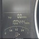 3VWD17AJ2FM227384 2015 Volkswagen Jetta 1.8T Se auction photo thumbnail 16