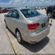 3VWD17AJ2FM227384 2015 Volkswagen Jetta 1.8T Se auction photo thumbnail 3